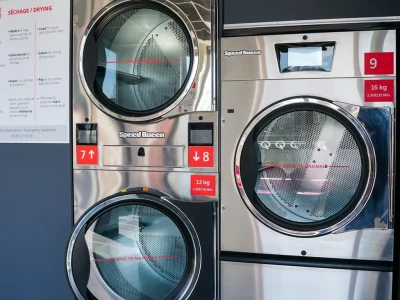 laverie automatique (14)