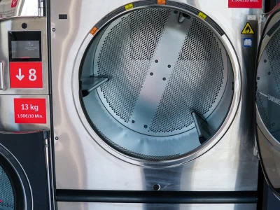 laverie automatique (15)