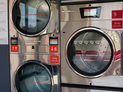 laverie automatique (18)