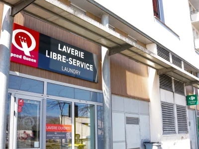 laverie automatique (26)