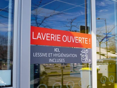 laverie automatique (28)