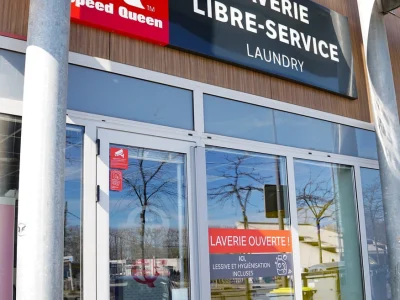 laverie automatique (30)